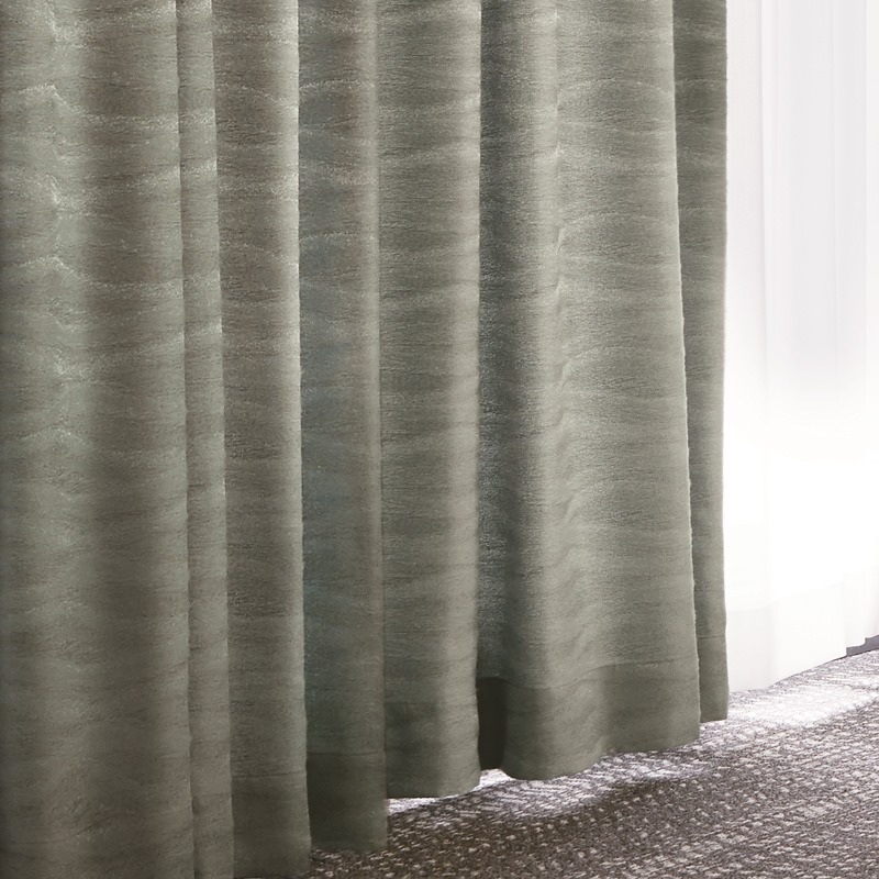 ���ɱ��ĥ�ȥޥåȤ�ɽ������ͥ���������Υ����ƥ��SI �ϥ�� GN�ۥ��꡼�� S1136