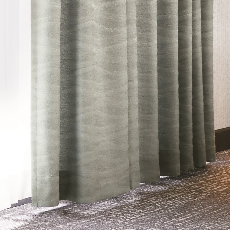 ���ɱ��ĥ�ȥޥåȤ�ɽ������ͥ���������Υ����ƥ��SI �ϥ�� GN�ۥ��꡼�� S1136