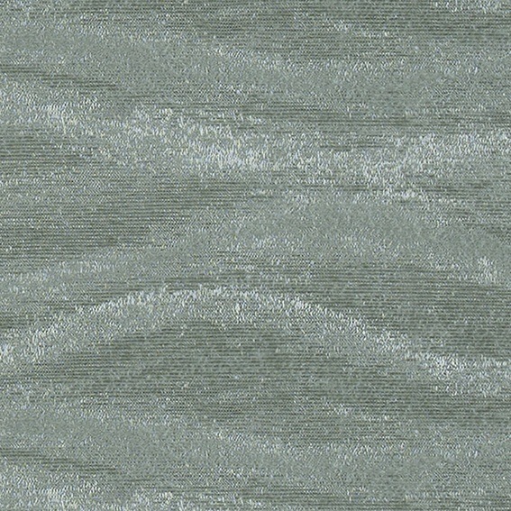 ���ɱ��ĥ�ȥޥåȤ�ɽ������ͥ���������Υ����ƥ��SI �ϥ�� GN�ۥ��꡼�� S1136