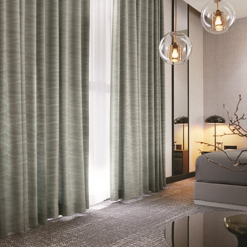 ���ɱ��ĥ�ȥޥåȤ�ɽ������ͥ���������Υ����ƥ��SI �ϥ�� GN�ۥ��꡼�� S1136