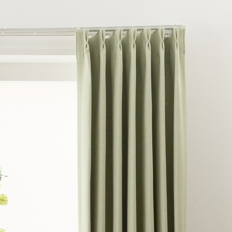 ���ɱ��ʥ��������Ĵ��̵�����׸�2�饫���ƥ�ڥե饦�� GN�ۥ��꡼��