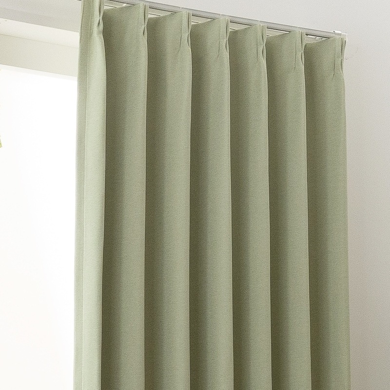 ���ɱ��ʥ��������Ĵ��̵�����׸�2�饫���ƥ�ڥե饦�� GN�ۥ��꡼��