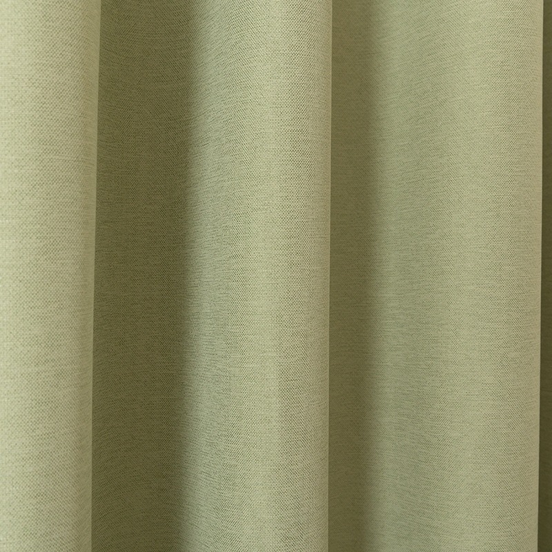 ���ɱ��ʥ��������Ĵ��̵�����׸�2�饫���ƥ�ڥե饦�� GN�ۥ��꡼��