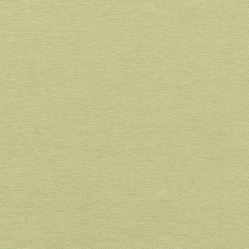 ���ɱ��ʥ��������Ĵ��̵�����׸�2�饫���ƥ�ڥե饦�� GN�ۥ��꡼��