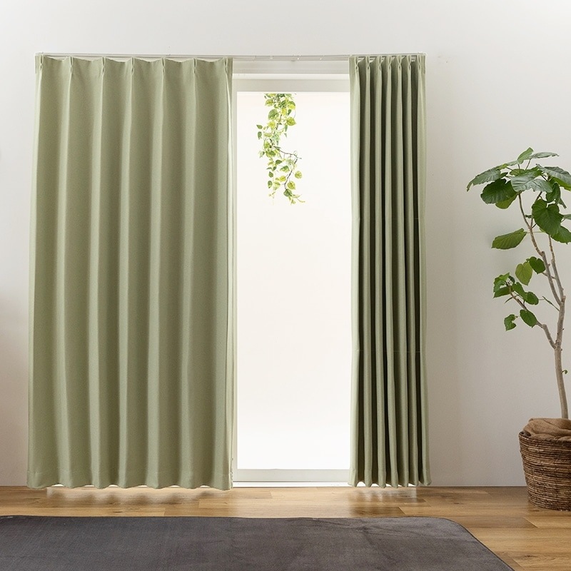 ���ɱ��ʥ��������Ĵ��̵�����׸�2�饫���ƥ�ڥե饦�� GN�ۥ��꡼��