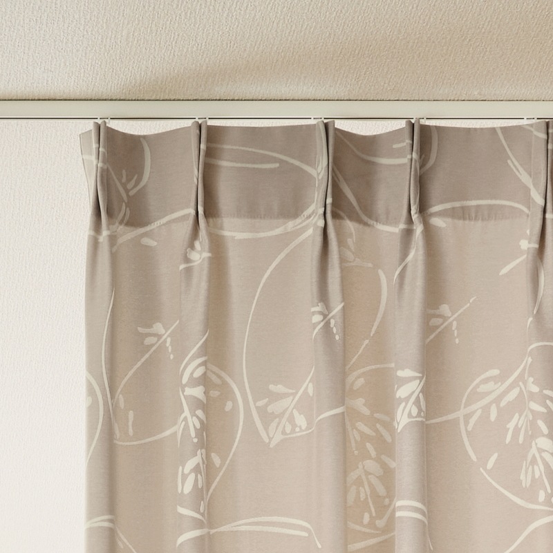 ��ä�����餫�ʥ꡼�������������˸���Ȥꤳ�ॸ�㥬���ɥ����ƥ��SI ���å� BE�ۥ١����� S2162*