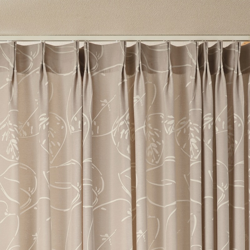 ��ä�����餫�ʥ꡼�������������˸���Ȥꤳ�ॸ�㥬���ɥ����ƥ��SI ���å� BE�ۥ١����� S2162*