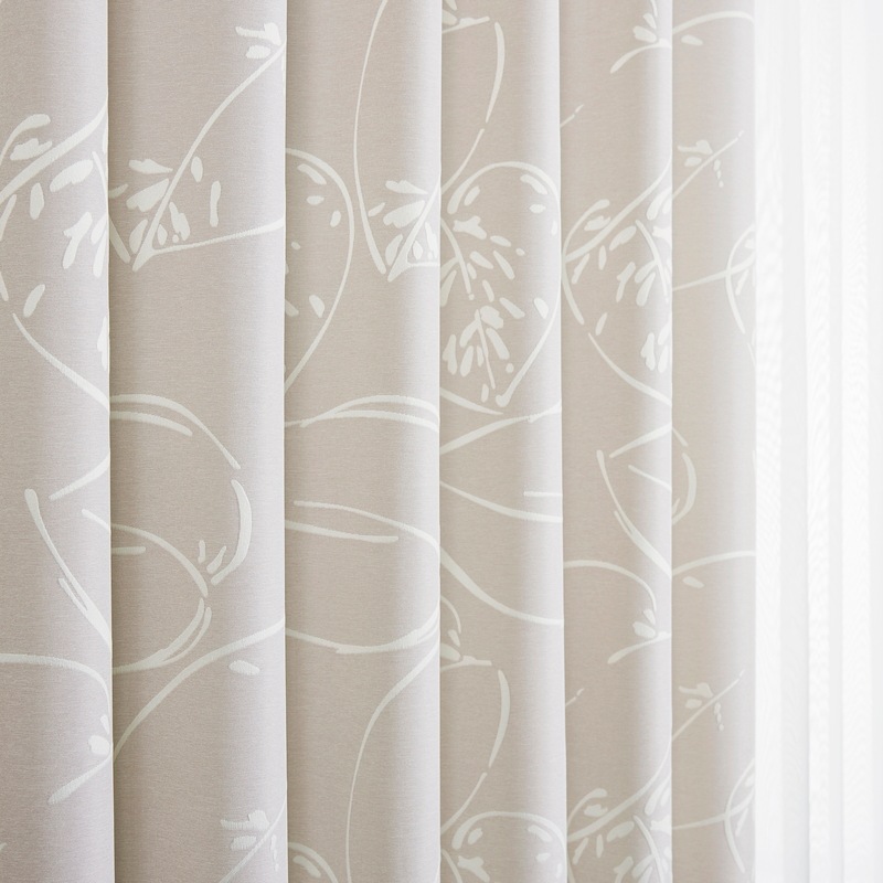 ��ä�����餫�ʥ꡼�������������˸���Ȥꤳ�ॸ�㥬���ɥ����ƥ��SI ���å� BE�ۥ١����� S2162*