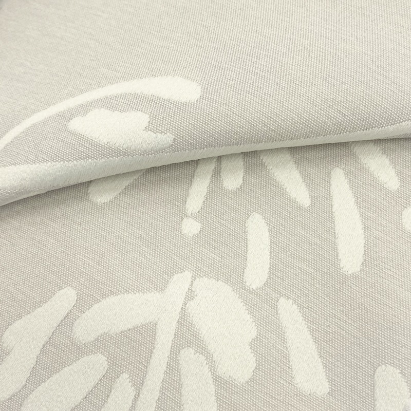 ��ä�����餫�ʥ꡼�������������˸���Ȥꤳ�ॸ�㥬���ɥ����ƥ��SI ���å� BE�ۥ١����� S2162*