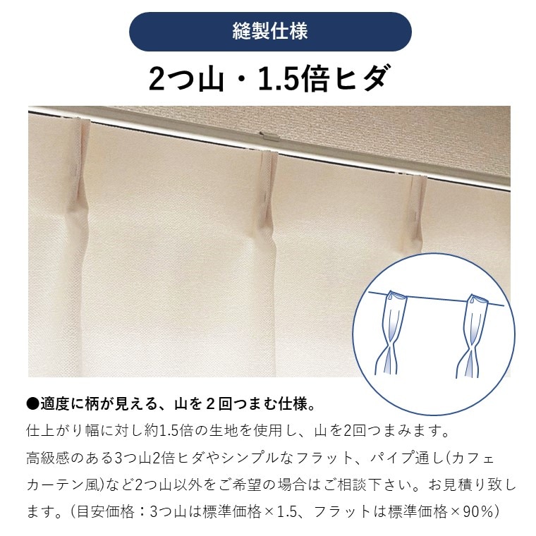 ��ä�����餫�ʥ꡼�������������˸���Ȥꤳ�ॸ�㥬���ɥ����ƥ��SI ���å� BE�ۥ١����� S2162*