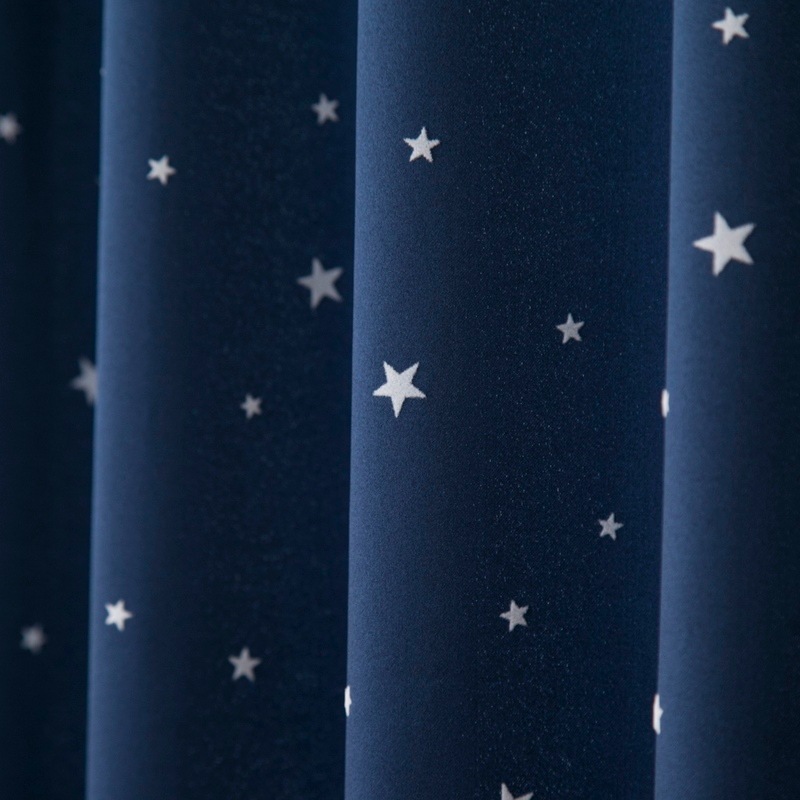 20%ա߸˸¤ǽλۡ׸2⤳⤳μ׸ƥ ڥΡ NVۥͥӡ