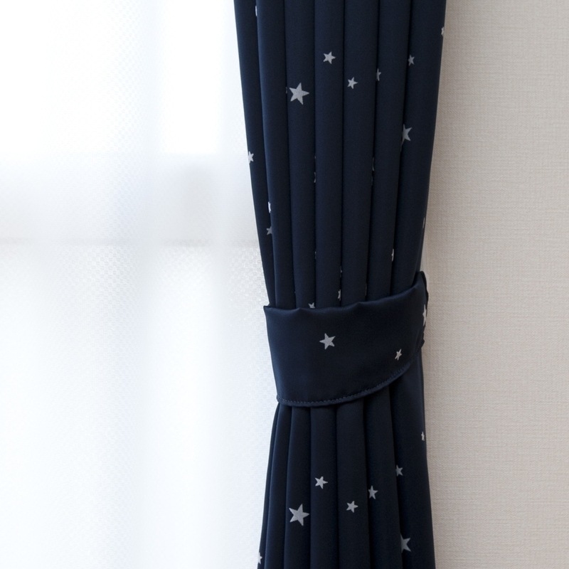 20%ա߸˸¤ǽλۡ׸2⤳⤳μ׸ƥ ڥΡ NVۥͥӡ