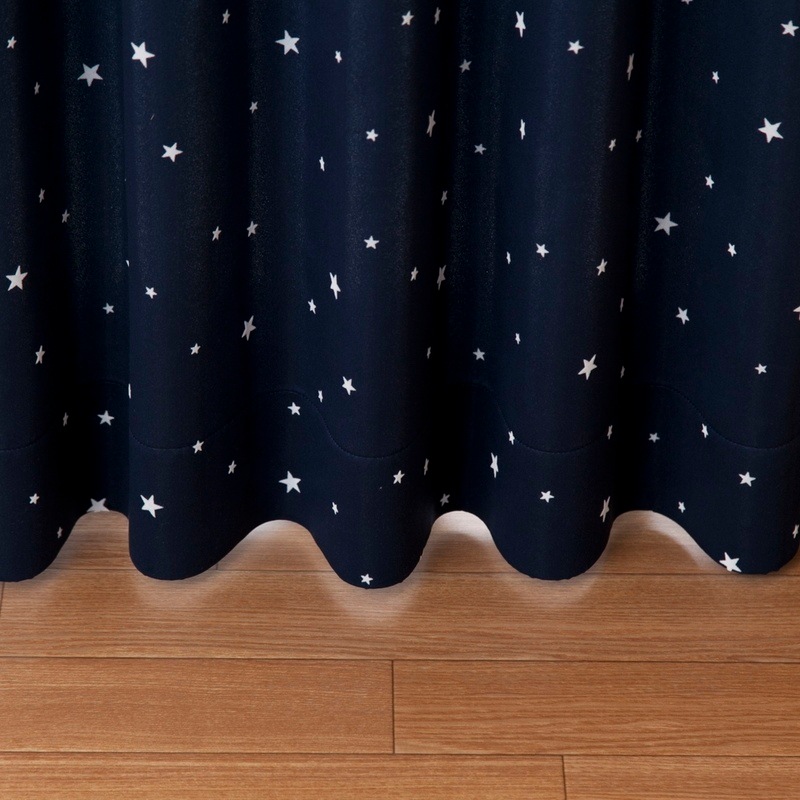 20%ա߸˸¤ǽλۡ׸2⤳⤳μ׸ƥ ڥΡ NVۥͥӡ