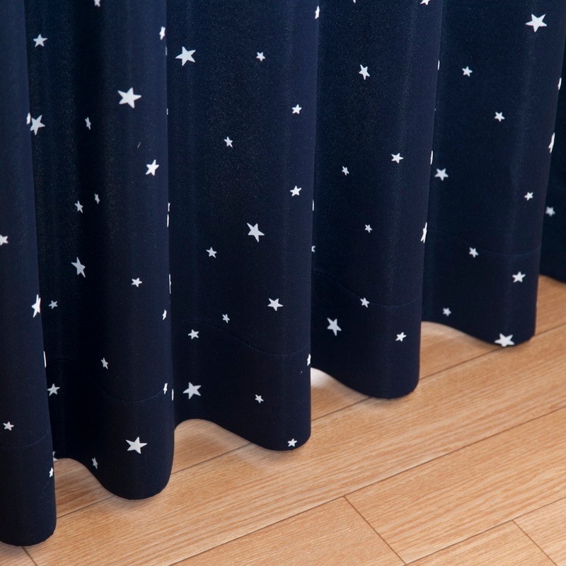 20%ա߸˸¤ǽλۡ׸2⤳⤳μ׸ƥ ڥΡ NVۥͥӡ