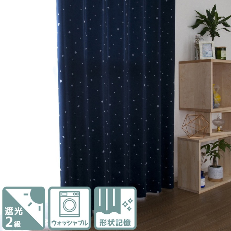 20%ա߸˸¤ǽλۡ׸2⤳⤳μ׸ƥ ڥΡ NVۥͥӡ