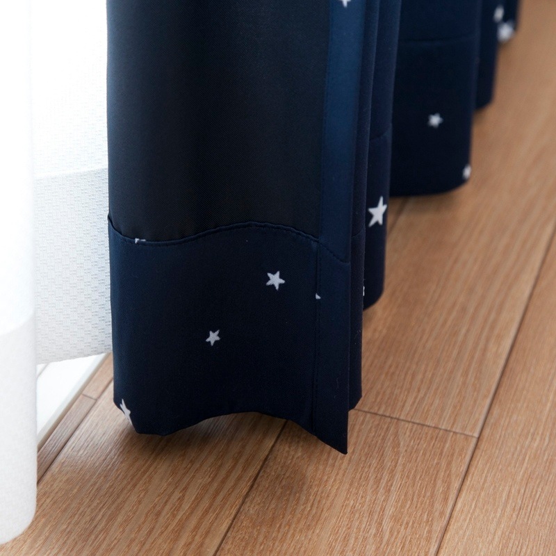 20%ա߸˸¤ǽλۡ׸2⤳⤳μ׸ƥ ڥΡ NVۥͥӡ