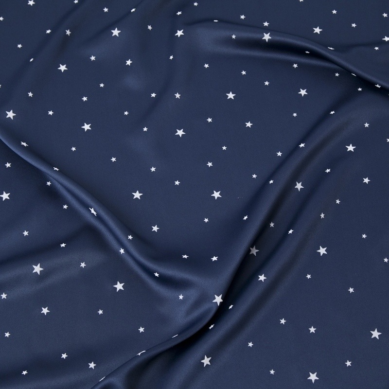 20%ա߸˸¤ǽλۡ׸2⤳⤳μ׸ƥ ڥΡ NVۥͥӡ