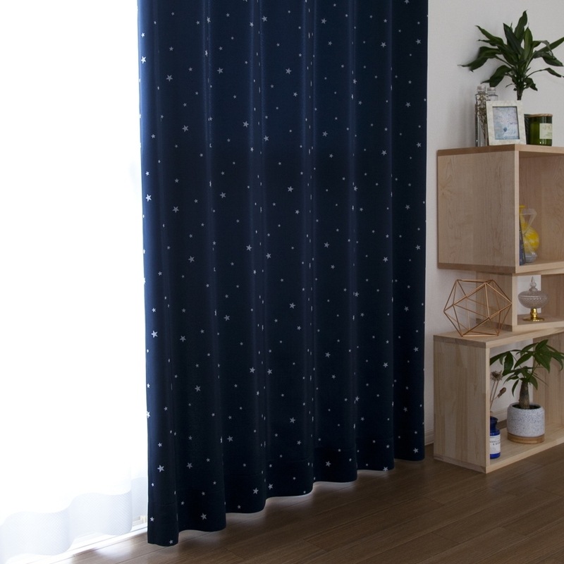 20%ա߸˸¤ǽλۡ׸2⤳⤳μ׸ƥ ڥΡ NVۥͥӡ