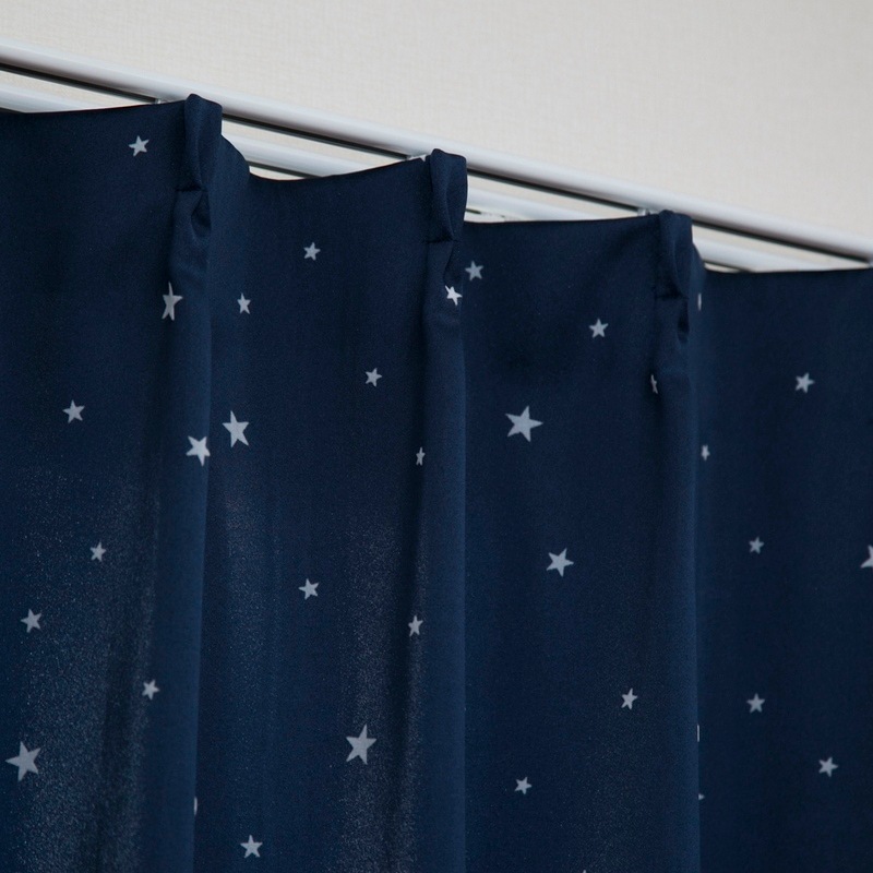 20%ա߸˸¤ǽλۡ׸2⤳⤳μ׸ƥ ڥΡ NVۥͥӡ