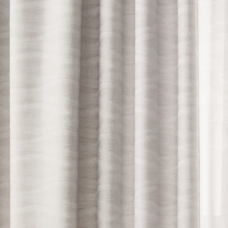 ���ɱ��ĥ�ȥޥåȤ�ɽ������ͥ�����������������˸�������५���ƥ��SI �ϥ�� LGRY�ۥ饤�ȥ��졼 S1134