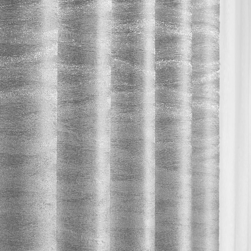 ���ɱ��ĥ�ȥޥåȤ�ɽ������ͥ�����������������˸�������५���ƥ��SI �ϥ�� LGRY�ۥ饤�ȥ��졼 S1134