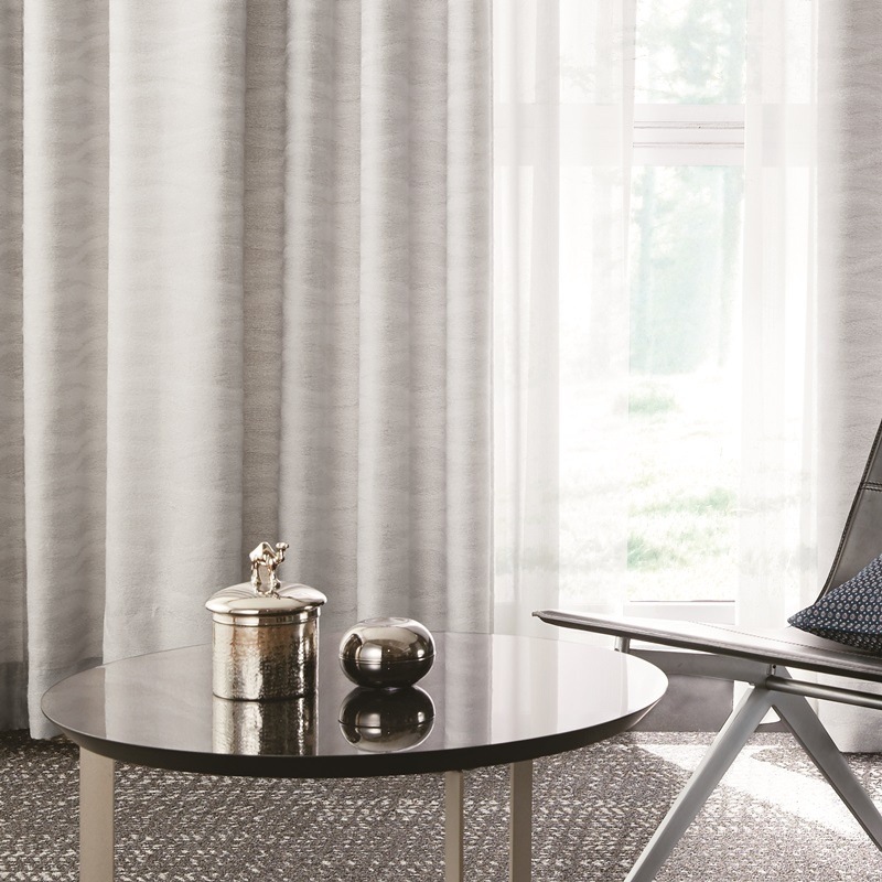 ���ɱ��ĥ�ȥޥåȤ�ɽ������ͥ�����������������˸�������५���ƥ��SI �ϥ�� LGRY�ۥ饤�ȥ��졼 S1134