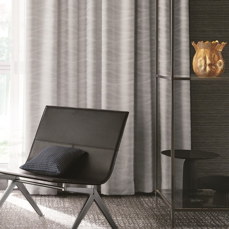 ���ɱ��ĥ�ȥޥåȤ�ɽ������ͥ�����������������˸�������५���ƥ��SI �ϥ�� LGRY�ۥ饤�ȥ��졼 S1134