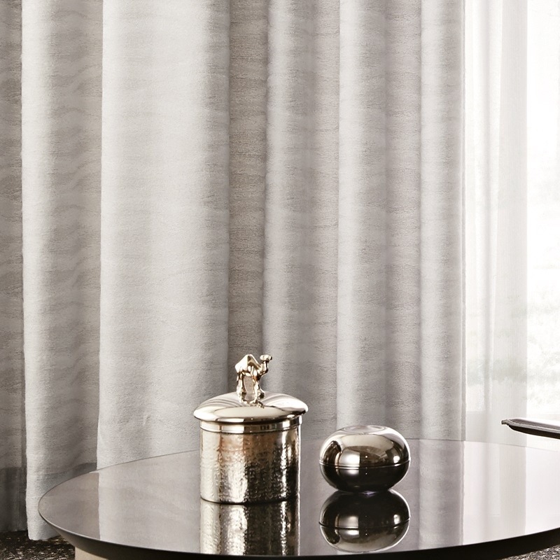 ���ɱ��ĥ�ȥޥåȤ�ɽ������ͥ�����������������˸�������५���ƥ��SI �ϥ�� LGRY�ۥ饤�ȥ��졼 S1134