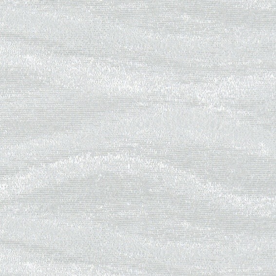 ���ɱ��ĥ�ȥޥåȤ�ɽ������ͥ�����������������˸�������५���ƥ��SI �ϥ�� LGRY�ۥ饤�ȥ��졼 S1134