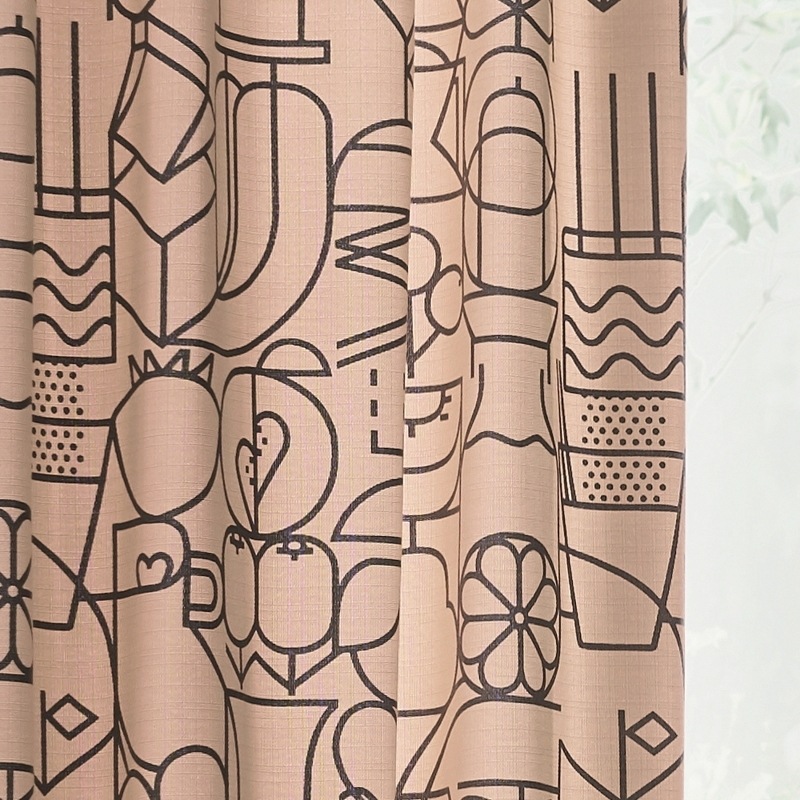 ���ɱ���ȥ���ʷ�ϵ��Υץ��ȥǥ����󡦤������˸���Ȥꤳ�५���ƥ��SI ���塼�� BE�ۥ١����� S2183*