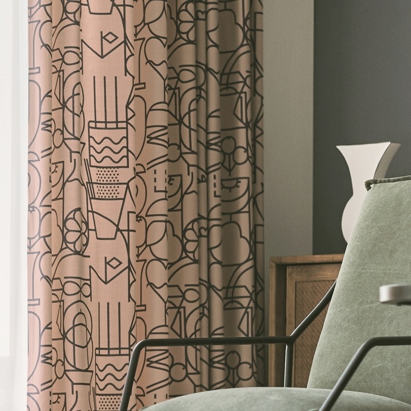 ���ɱ���ȥ���ʷ�ϵ��Υץ��ȥǥ����󡦤������˸���Ȥꤳ�५���ƥ��SI ���塼�� BE�ۥ١����� S2183*