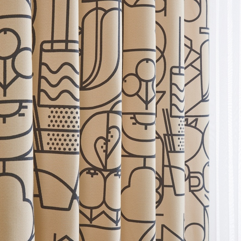 ���ɱ���ȥ���ʷ�ϵ��Υץ��ȥǥ����󡦤������˸���Ȥꤳ�५���ƥ��SI ���塼�� BE�ۥ١����� S2183*