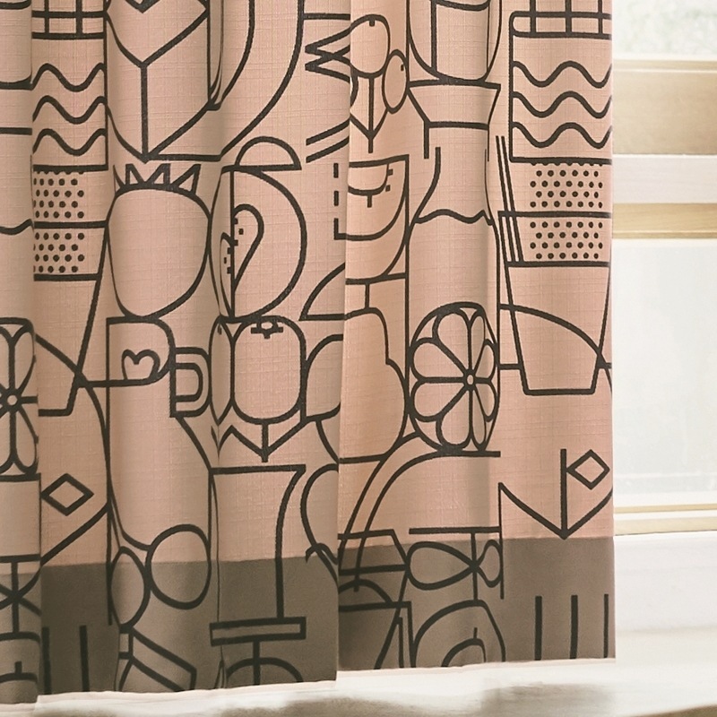 ���ɱ���ȥ���ʷ�ϵ��Υץ��ȥǥ����󡦤������˸���Ȥꤳ�५���ƥ��SI ���塼�� BE�ۥ١����� S2183*