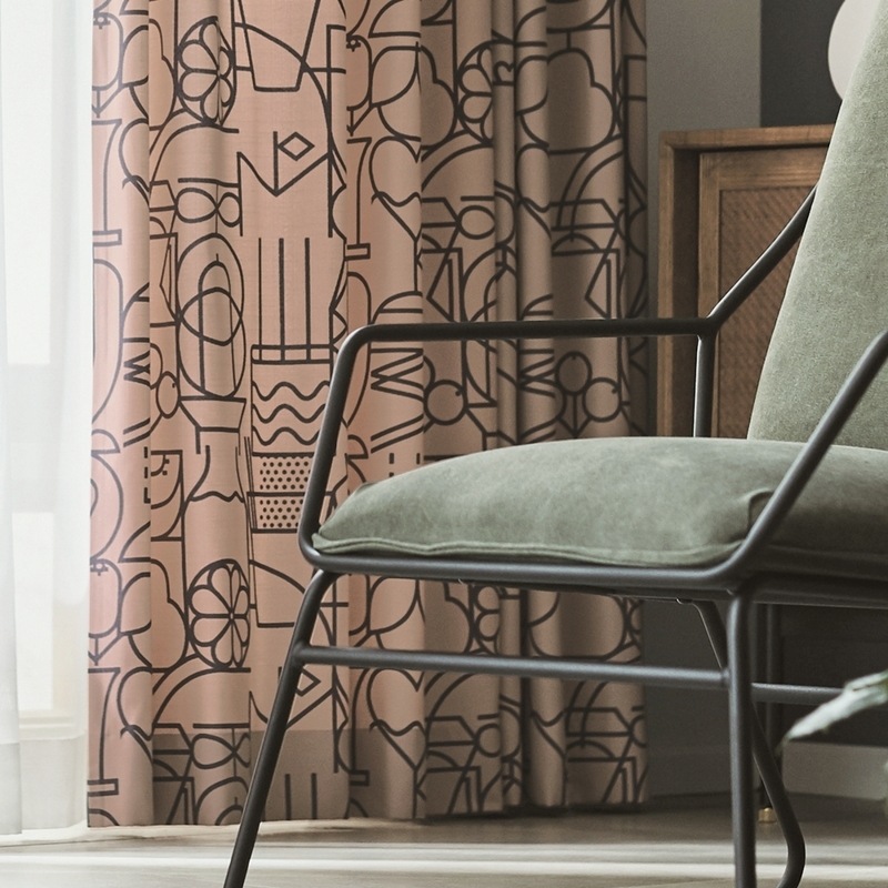 ���ɱ���ȥ���ʷ�ϵ��Υץ��ȥǥ����󡦤������˸���Ȥꤳ�५���ƥ��SI ���塼�� BE�ۥ١����� S2183*