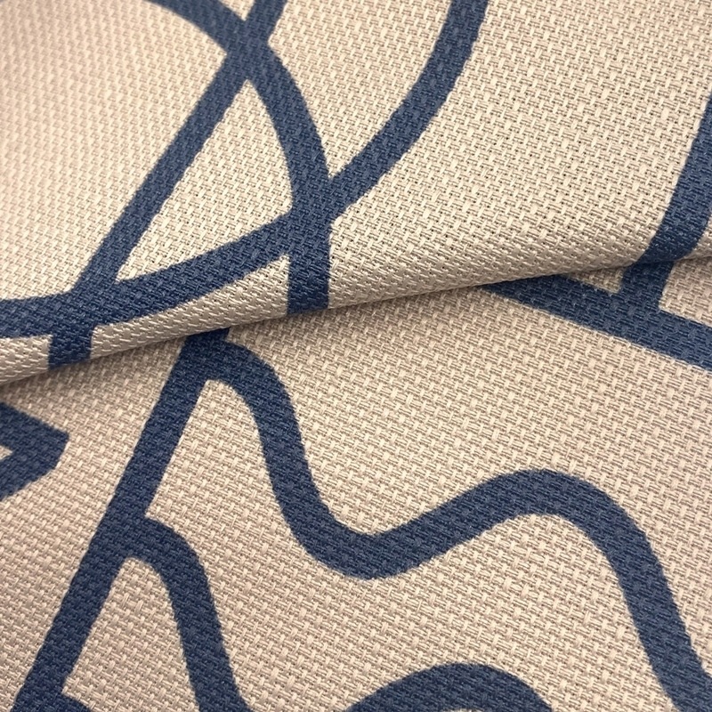 ���ɱ���ȥ���ʷ�ϵ��Υץ��ȥǥ����󡦤������˸���Ȥꤳ�५���ƥ��SI ���塼�� BE�ۥ١����� S2183*