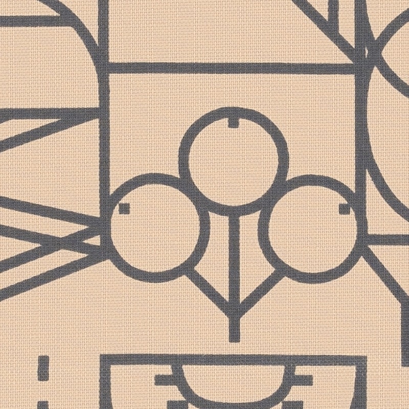 ���ɱ���ȥ���ʷ�ϵ��Υץ��ȥǥ����󡦤������˸���Ȥꤳ�५���ƥ��SI ���塼�� BE�ۥ١����� S2183*