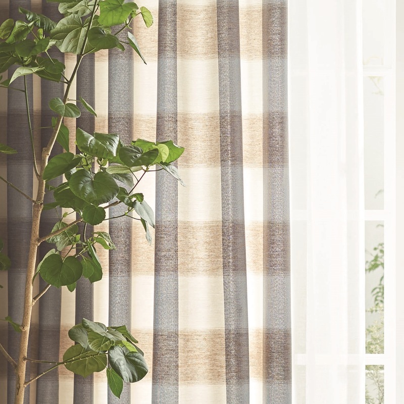 �礭�ʥ����å������ʥ�������Ǻശ�θ����̤������ƥ��SI ���ߡ��� BE�ۥ١�����  S8300