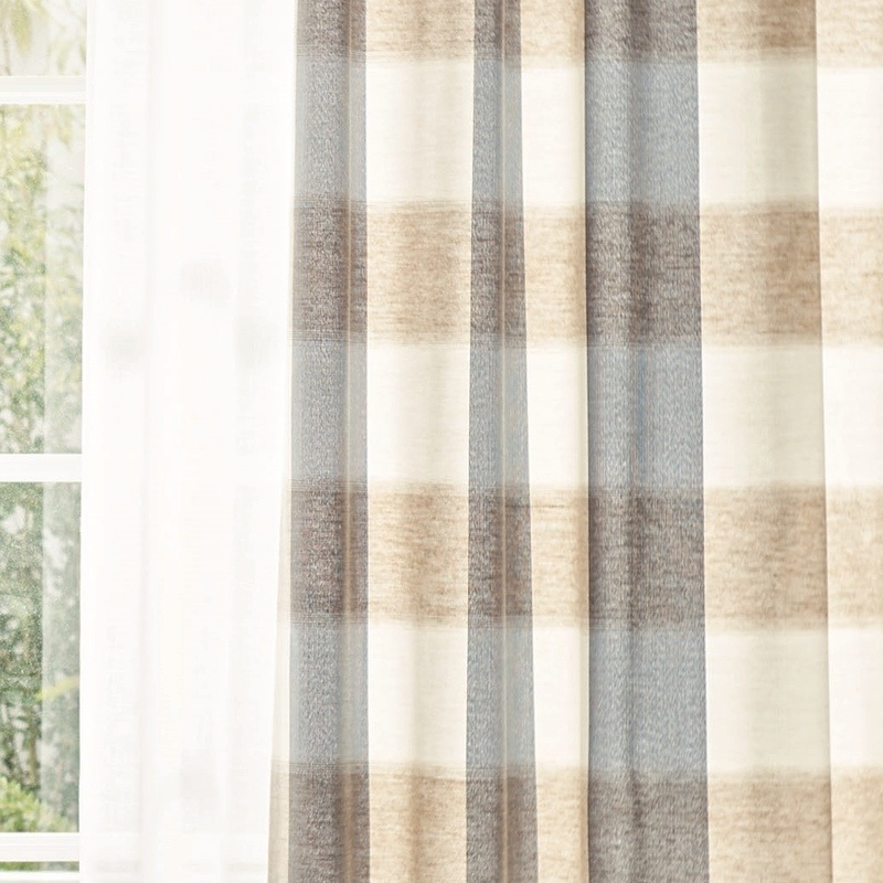 �礭�ʥ����å������ʥ�������Ǻശ�θ����̤������ƥ��SI ���ߡ��� BE�ۥ١�����  S8300