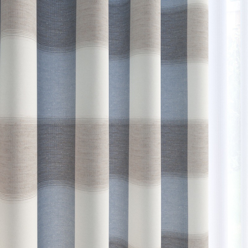 �礭�ʥ����å������ʥ�������Ǻശ�θ����̤������ƥ��SI ���ߡ��� BE�ۥ١�����  S8300