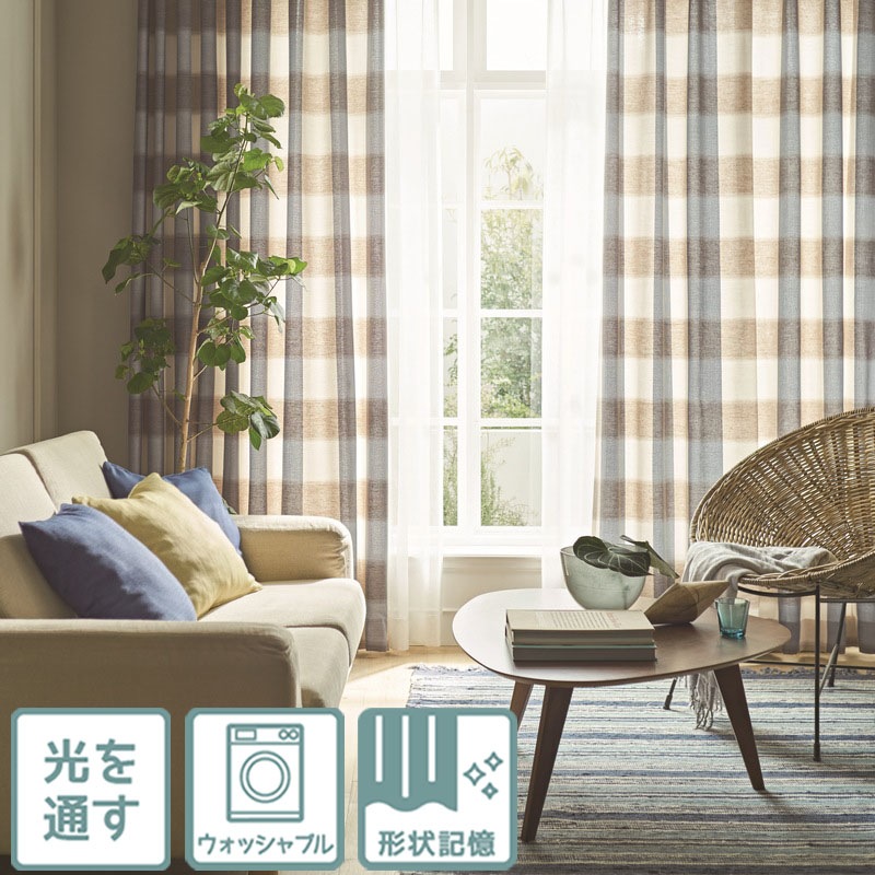 �礭�ʥ����å������ʥ�������Ǻശ�θ����̤������ƥ��SI ���ߡ��� BE�ۥ١�����  S8300