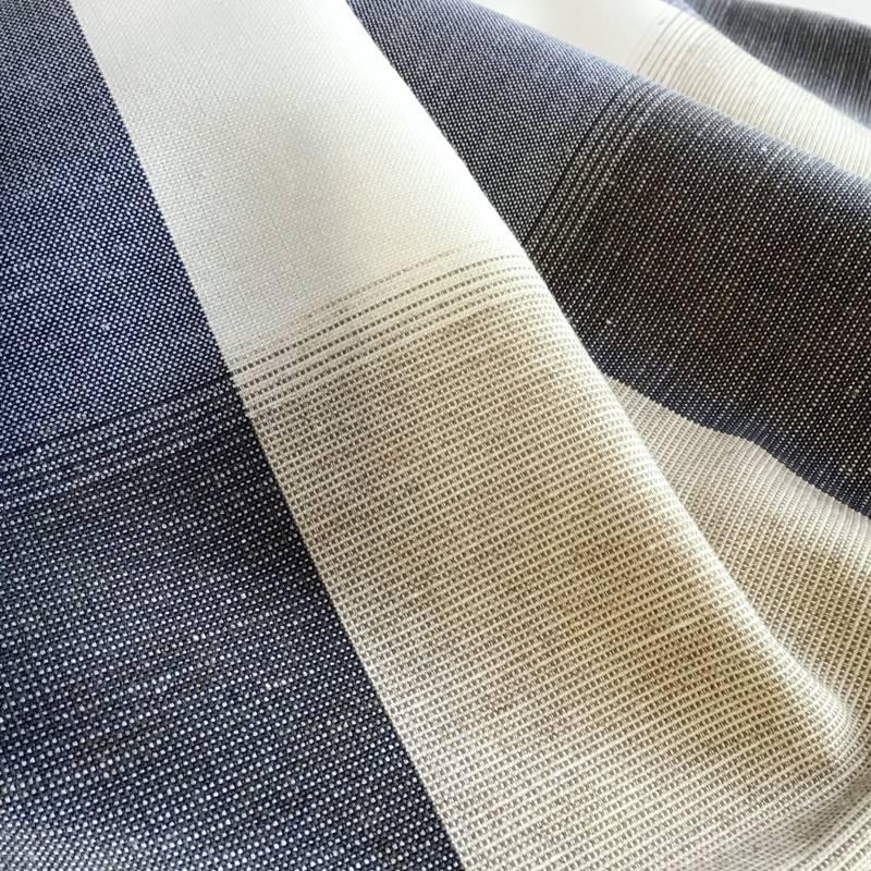 �礭�ʥ����å������ʥ�������Ǻശ�θ����̤������ƥ��SI ���ߡ��� BE�ۥ١�����  S8300