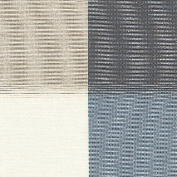 �礭�ʥ����å������ʥ�������Ǻശ�θ����̤������ƥ��SI ���ߡ��� BE�ۥ١�����  S8300