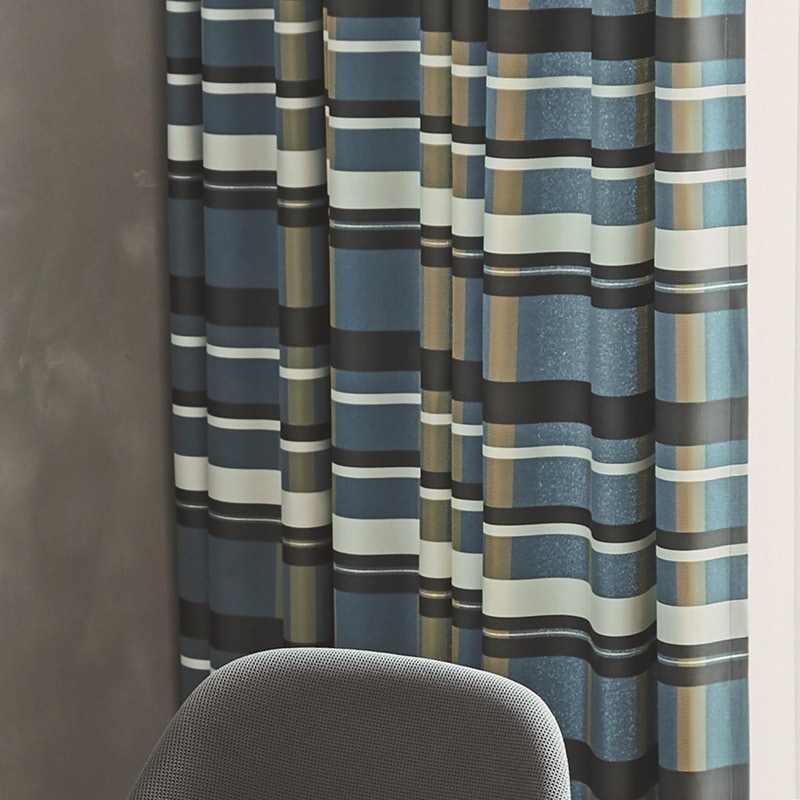 ����Ʃ��ǥܡ������Τ褦�ˤ⸫���������ʥ����å����Υ����ƥ��SI �ץ�󥷥ѥ� BL�ۥ֥롼 S8175