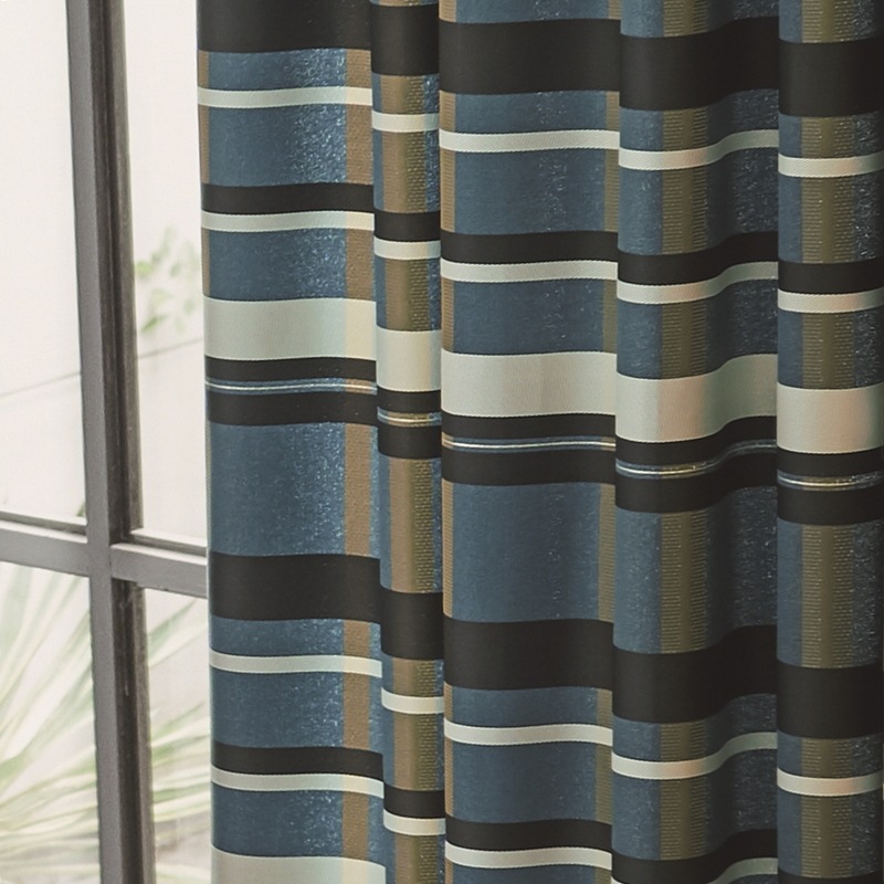 ����Ʃ��ǥܡ������Τ褦�ˤ⸫���������ʥ����å����Υ����ƥ��SI �ץ�󥷥ѥ� BL�ۥ֥롼 S8175