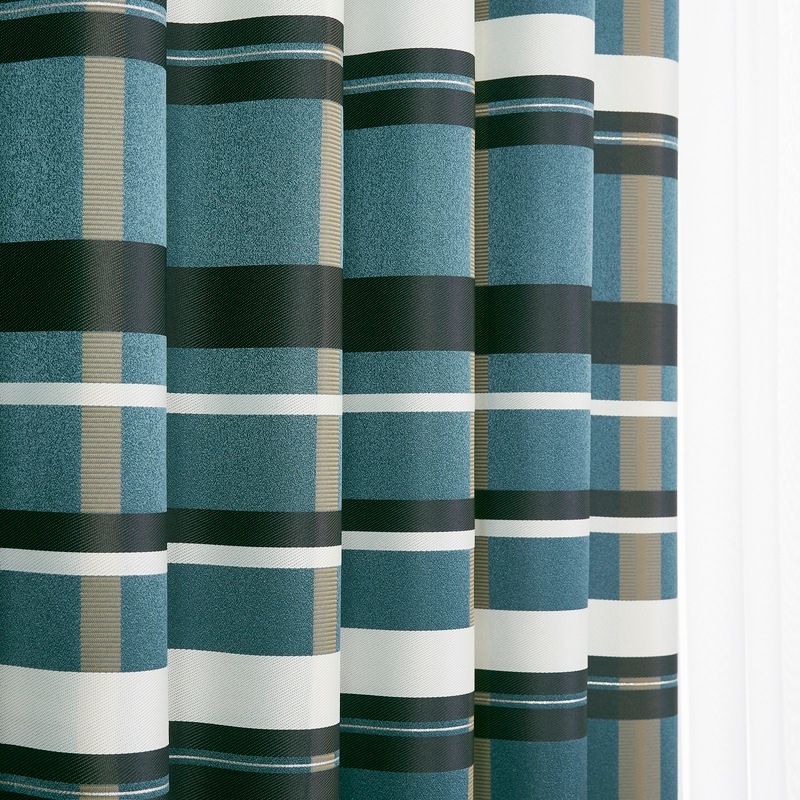 ����Ʃ��ǥܡ������Τ褦�ˤ⸫���������ʥ����å����Υ����ƥ��SI �ץ�󥷥ѥ� BL�ۥ֥롼 S8175