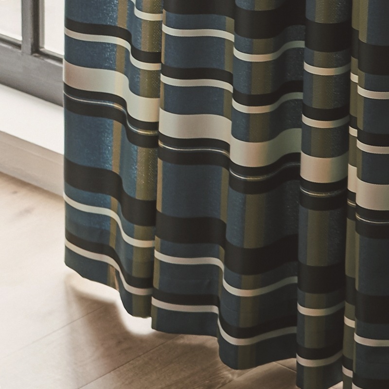 ����Ʃ��ǥܡ������Τ褦�ˤ⸫���������ʥ����å����Υ����ƥ��SI �ץ�󥷥ѥ� BL�ۥ֥롼 S8175