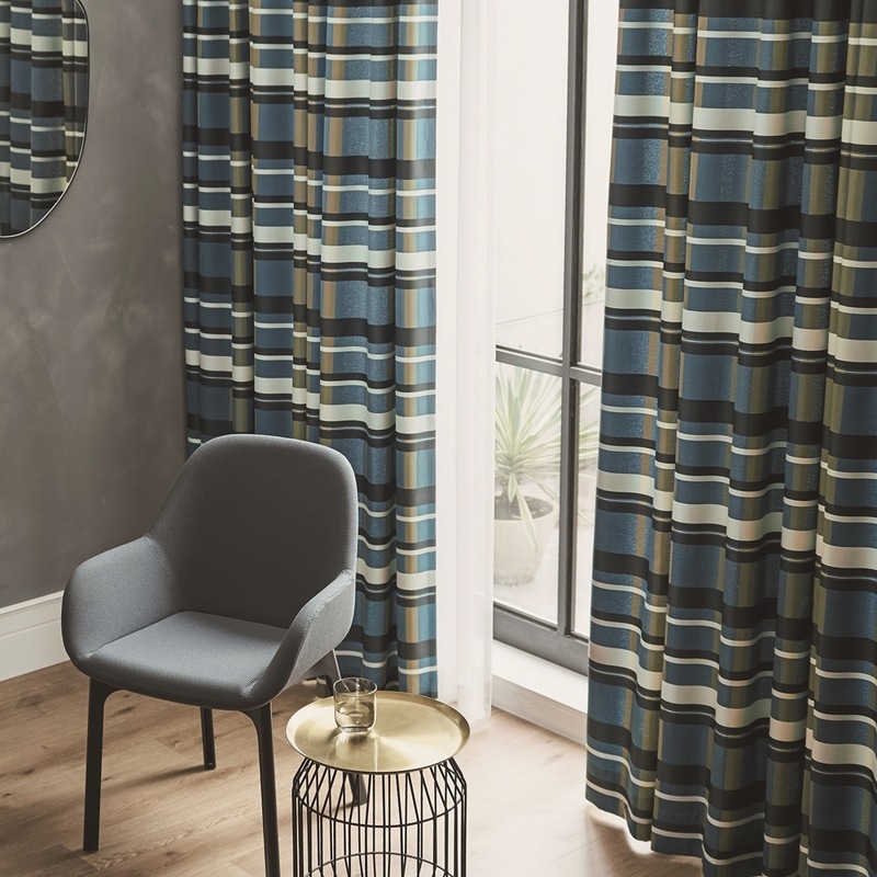 8_000000001074.jpg?1678209904