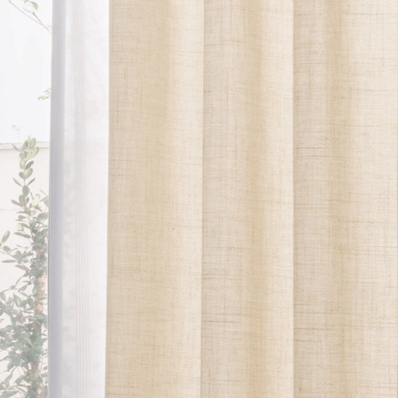  | 򴶤ɥ졼ץƥSI  IVۥܥ꡼ S1345