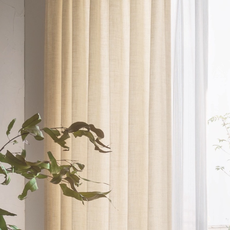  | 򴶤ɥ졼ץƥSI  IVۥܥ꡼ S1345