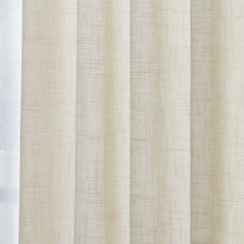  | 򴶤ɥ졼ץƥSI  IVۥܥ꡼ S1345